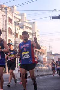 BIB: 10066
                            <button type="button" onclick="openModal(3748511)" class="btn btn-primary btn-sm float-right btn-popup" data-toggle="modal" data-target=".modal-high-quality">
                        <i class="fas fa-shopping-cart"></i> Add to Cart
                    </button>
                                            <button type="button" onclick="isThisMe(3748511, true)" class="btn btn-success btn-sm float-right btn-popup btn-isme hidden" data-toggle="tooltip" data-placement="bottom" title="นี่คือรูปของคุณใช่ไหม คลิกที่นี่เพื่อเอาเข้าอัลบั้ม">
                        <i class="fas fa-plus"></i> Add to album
                    </button>
                    <button type="button" onclick="isThisMe(3748511, false)" class="btn btn-warning btn-sm float-right btn-popup btn-isnotme hidden">
                        <i class="fas fa-ban"></i> Remove from album
                    </button>